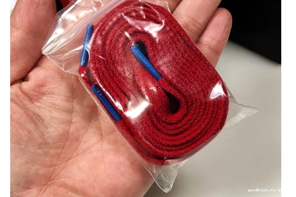 HIGH Jordan AQ2665-602 'Spiderman' 1 AQ2665-602 - OG Retro (Toddler) 0329